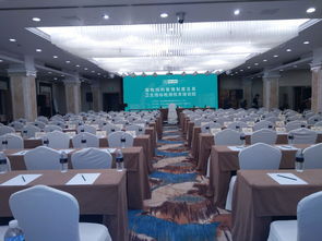 上海康橋周浦桌椅及會議沙發(fā)出租服務(wù)——佳宗會展，專業(yè)會議與展覽解決方案