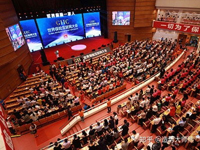 深圳會務(wù)公司 會展服務(wù)與會務(wù)服務(wù)的區(qū)別及會議與展覽服務(wù)的核心內(nèi)容